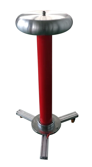 coupling capacitor
